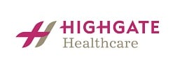 HHC_LOGO_P_CMYK-2